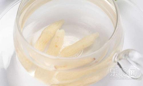 麦冬和什么一起泡最好,麦冬和什么泡水喝