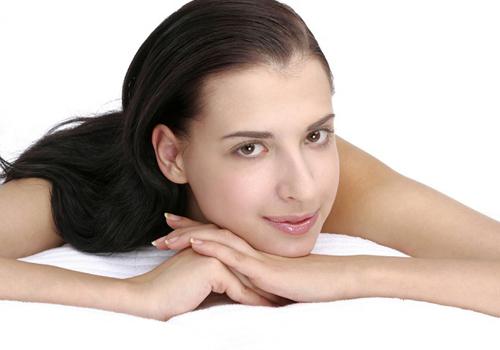 低有什么症状,导致年轻女性雌激素低的原因-乐