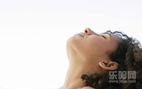 盆腔包块是什么,盆腔包块是什么意思,盆腔包块