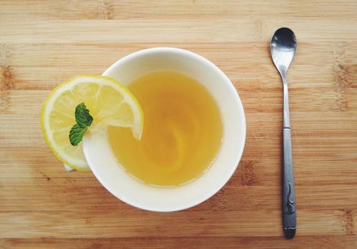 【月经期间吃什么好排毒排污血】,来月经时吃