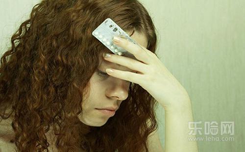 盆腔包块是什么,盆腔包块是什么意思,盆腔包块