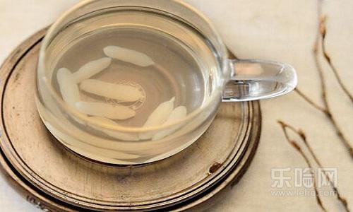 麦冬和什么一起泡最好,麦冬和什么泡水喝最好