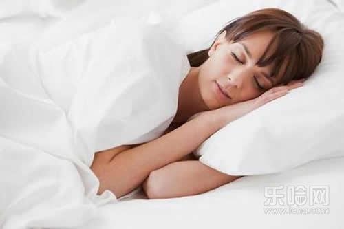 输卵管造影后的注意事项,输卵管造影后要注意