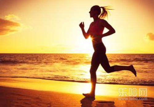 跑步后膝盖疼是怎么回事,跑步后膝盖疼痛的原