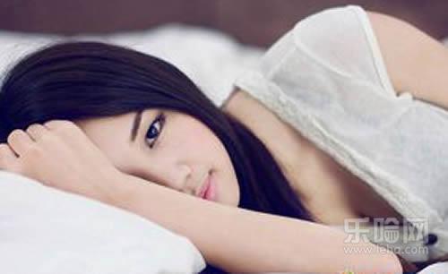 盆腔包块是什么引起的,盆腔包块是怎么引起的