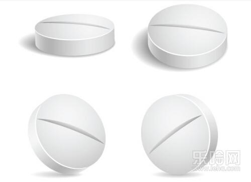 叶酸吃到什么时候停,叶酸要吃到几个月-乐哈健