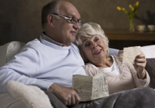 老人中风后怎么办