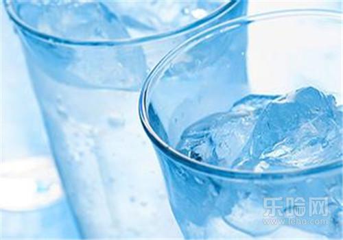 颈椎病不能吃的食物,颈椎病不能吃什么东西,颈