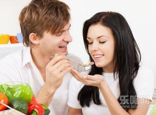 吃叶酸会影响月经吗,吃叶酸会推迟月经吗-乐哈