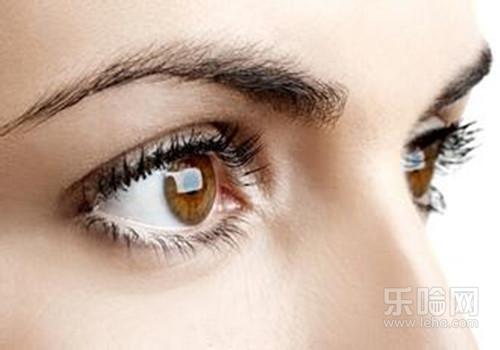 绣眉后多久可以沾水,绣眉后几天可以碰水,绣眉