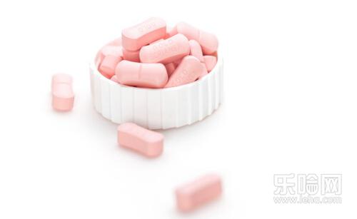 叶酸吃到什么时候停,叶酸要吃到几个月-乐哈健