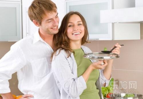 吃叶酸会影响月经吗,吃叶酸会推迟月经吗-乐哈