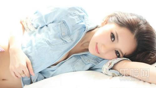 盆腔包块是什么,盆腔包块是什么意思,盆腔包块