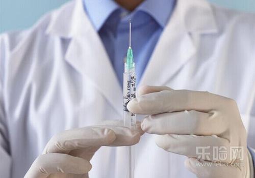 肩周炎打封闭针有效果吗,肩周炎打封闭针好吗