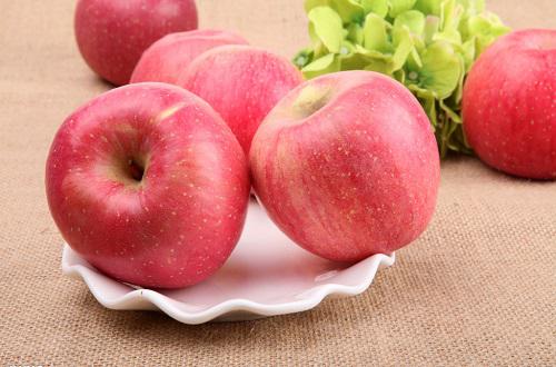 点完痣后吃什么水果好,点痣后吃什么水果好,点