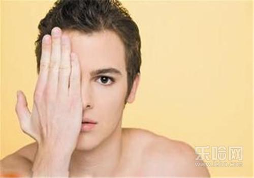 颈椎病会引起视力下降吗,颈椎病会导致视力下