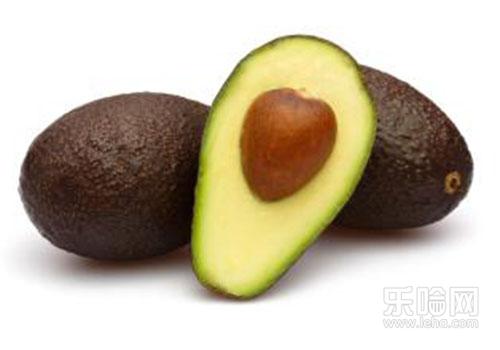 牛油果什么人不适合吃,牛油果不适合什么人吃