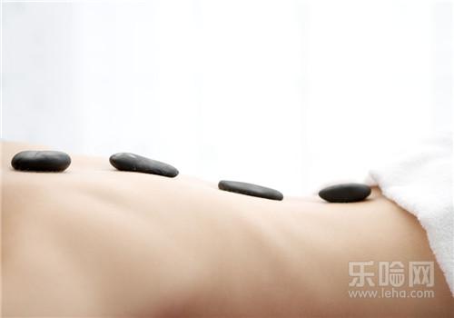 颈椎病理疗方法有哪些,颈椎病物理治疗方法-乐