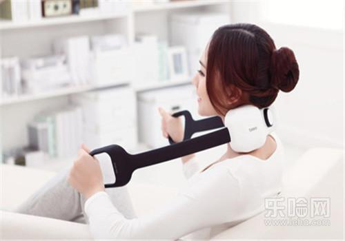 颈椎病理疗方法有哪些,颈椎病物理治疗方法-乐