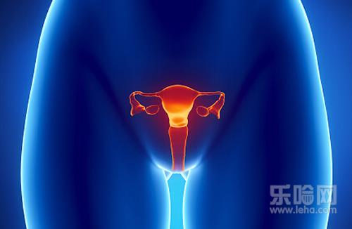 输卵管造影什么时候做最好,输卵管造影什么时