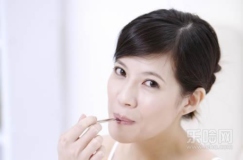 输卵管造影前的注意事项,输卵管造影前的注意