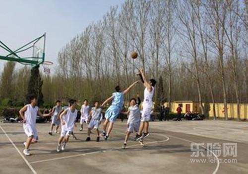 篮球运动常见的损伤有哪些,篮球常见的损伤有