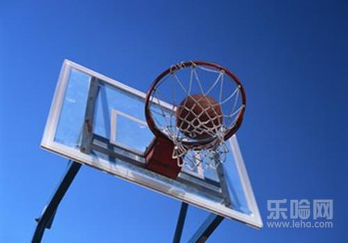 篮球运动常见的损伤有哪些,篮球常见的损伤有