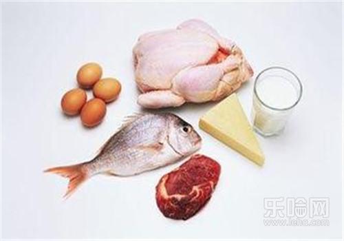 颈椎病饮食注意事项,颈椎病饮食注意什么,颈椎