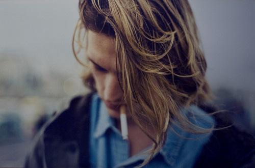 吸烟对怀孕有影响吗,抽烟对怀孕有影响吗,抽烟