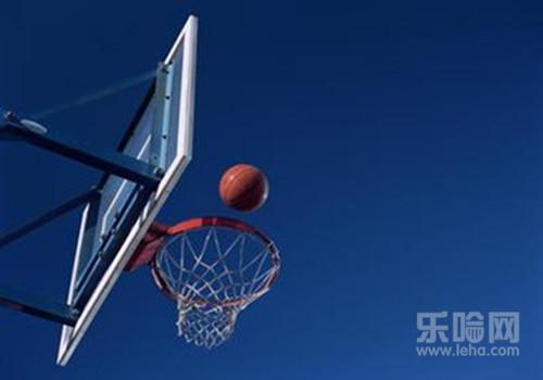 篮球运动常见的损伤有哪些,篮球常见的损伤有