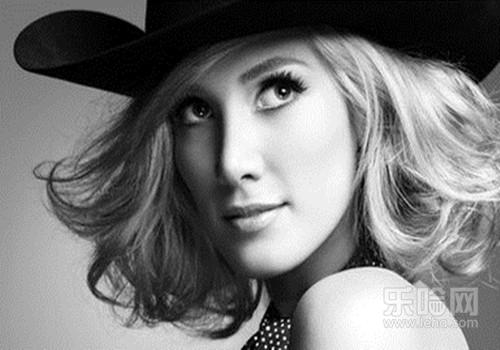 绣眉多久掉痂,绣眉几天掉痂,绣眉结痂后几天能