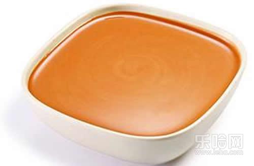 骨密度低吃什么好,骨密度低吃什么食物-乐哈健