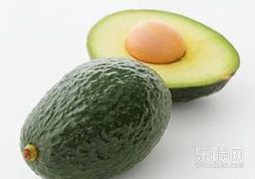 怎么保存,牛油果的保存方法,牛油果如何保存-乐