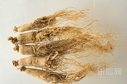 人参什么人不能吃,什么人不能吃人参,人参哪些