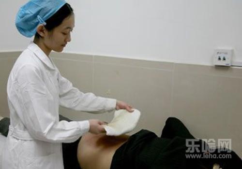 腰肌劳损热敷管用吗,腰肌劳损热敷有效果吗,腰