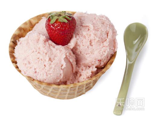 麻疹不能吃什么食物,荨麻疹要忌口的食物有哪