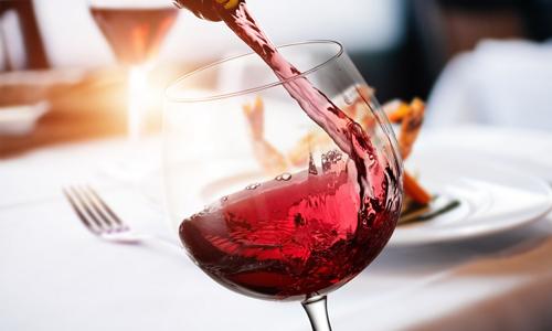 喝酒吐血难受怎么缓解,喝酒吐血后吃什么好