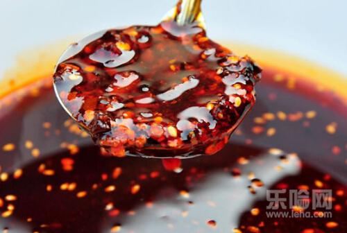 麻疹不能吃什么食物,荨麻疹要忌口的食物有哪