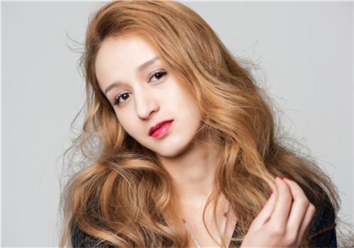 发际线后移怎么办 发际线后移能恢复吗