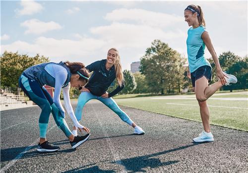 平板支撑的坏处,平板支撑的危害