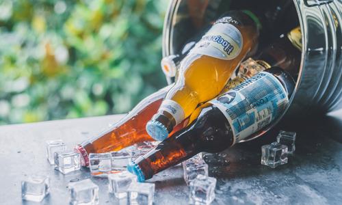 喝酒吐血难受怎么缓解,喝酒吐血后吃什么好