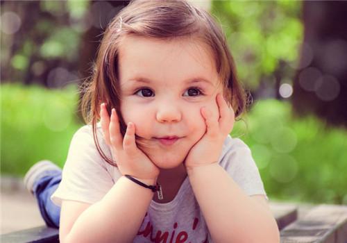 人参果小孩子能吃吗