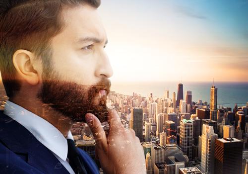 耳朵外轮廓疼有些发烧,耳朵轮廓疼是怎么回事