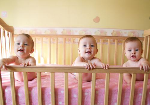 宝宝一岁半了还不会说话怎么办 宝宝一岁半不