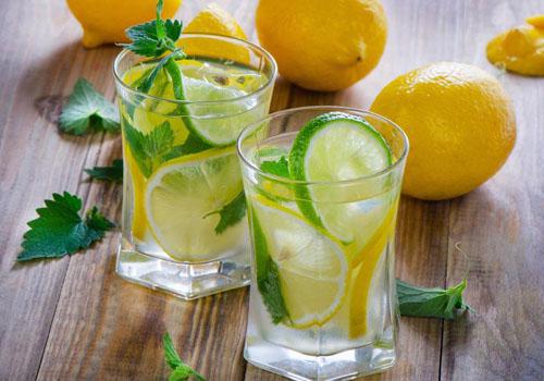 女人美容养颜吃什么好-乐哈健康网