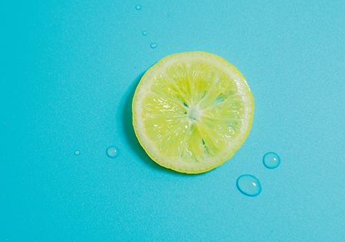 橙子可以放冰箱吗