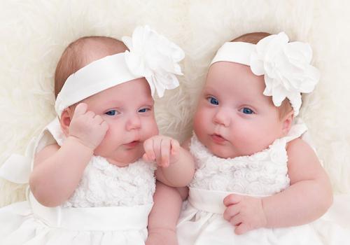 宝宝一岁前为什么不能吃盐 宝宝一岁前不宜吃