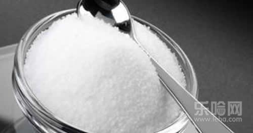 食物中毒吃什么解毒,食物中毒吃什么好,食物中