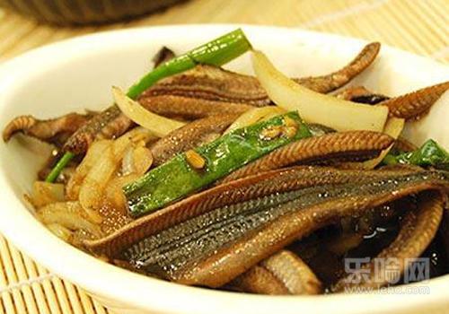 胰腺癌吃什么食物,胰腺癌吃什么好-乐哈健康网