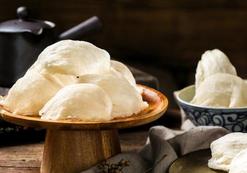 男人可以吃燕窝吗